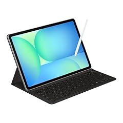 Samsung galaxy tab for sale  Delivered anywhere in USA 