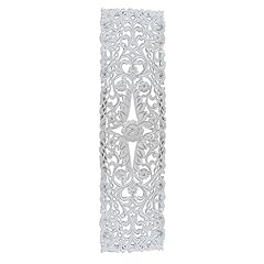Benjara wall inch for sale  Delivered anywhere in USA 