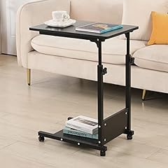 Tigerdad adjustable height for sale  Delivered anywhere in USA 