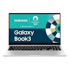 Samsung galaxy book3 d'occasion  Livré partout en France