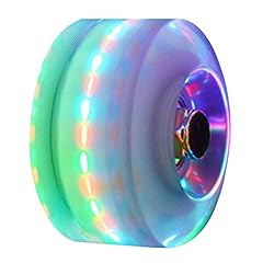 Pohove pcs light for sale  Delivered anywhere in UK
