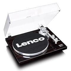 Lenco lbt 188 gebraucht kaufen  Wird an jeden Ort in Deutschland