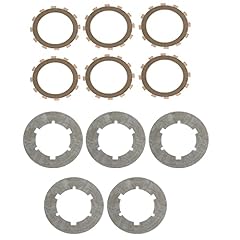 Raparts pto clutch for sale  Delivered anywhere in USA 
