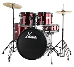 Xdrum rookie standard d'occasion  Livré partout en France