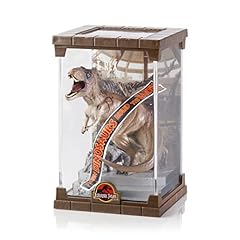 figurine jurassic park d'occasion  Livré partout en France