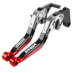 Accessori moto leva usato  Spedito ovunque in Italia 