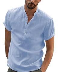 Duoluva chemise homme d'occasion  Livré partout en France