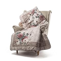 Caleffi scaldotto royal usato Caleffi scaldotto royal usato  Spedito ovunque in Italia