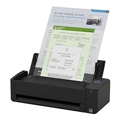 Scansnap ix1300 compact for sale  Delivered anywhere in USA 