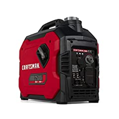 Craftsman c0010250 500 for sale  Delivered anywhere in USA 