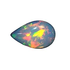 Opal pcs. natural for sale  Delivered anywhere in USA 
