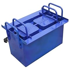 Intbuying concrete brick for sale  Delivered anywhere in USA 