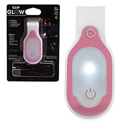 Clipglow lampe portable d'occasion  Livré partout en France