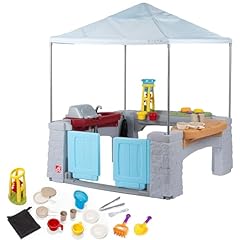 Step2 around playtime for sale  Delivered anywhere in USA 