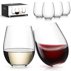 Luna mantha stemless for sale  Delivered anywhere in USA 