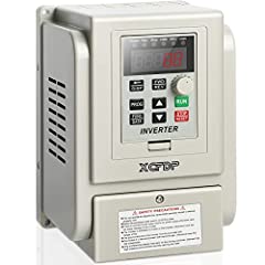 Xcfdp 220v 1.5kw for sale  Delivered anywhere in USA 