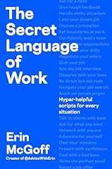 The secret language gebraucht kaufen  Wird an jeden Ort in Deutschland