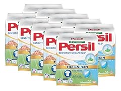 Persil sensitive megaperls gebraucht kaufen  Wird an jeden Ort in Deutschland