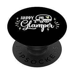 Happy glamping glamper for sale  Delivered anywhere in USA 