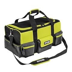 Ryobi sac outils d'occasion  Livré partout en France