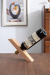 Wonqexz wine bottle for sale  Delivered anywhere in USA 
