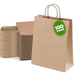 Ginkgo 100 pcs for sale  Delivered anywhere in USA 