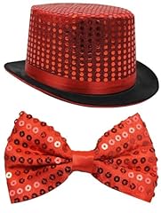 Love fancy dress for sale  Delivered anywhere in UK