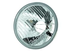 Reflektor halogen klarglas gebraucht kaufen  Wird an jeden Ort in Deutschland