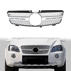 Class grill emblem for sale  Delivered anywhere in USA 