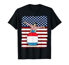 Rodeo clown american for sale  Delivered anywhere in USA 