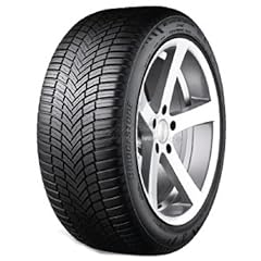 Bridgestone 225 r18 usato  Spedito ovunque in Italia 