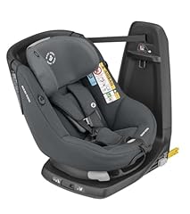 Maxi cosi axissfix d'occasion  Livré partout en France