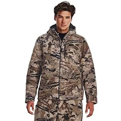 Armour mens rut for sale  Delivered anywhere in USA 
