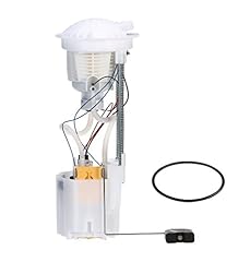 Fuel pump compatible for sale  Delivered anywhere in USA 