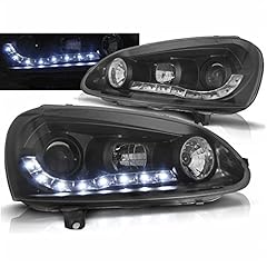 Lights led scheinwerfer gebraucht kaufen  Wird an jeden Ort in Deutschland