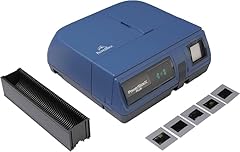 Pacific image powerslide for sale  Delivered anywhere in USA 