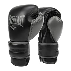 Everlast powerlock2 guanto usato  Spedito ovunque in Italia 