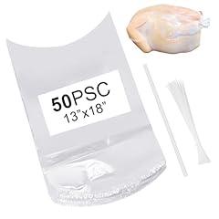 Poultry shrink bags for sale  Delivered anywhere in USA 