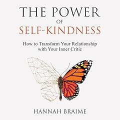 Power self kindness for sale  Delivered anywhere in Ireland