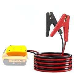 Beleeb jumper cables for sale  Delivered anywhere in USA 