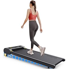 Urevo walking pad for sale  Delivered anywhere in USA 