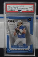 Justin herbert 2020 for sale  Delivered anywhere in USA 