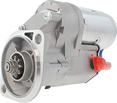 New premium starter for sale  Delivered anywhere in USA 
