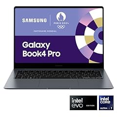 Samsung galaxy book4 d'occasion  Livré partout en France