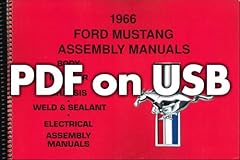 1964 1965 1966 for sale  Delivered anywhere in USA 