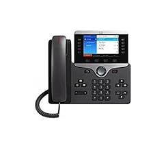 Cisco 8861 corded for sale  Delivered anywhere in USA 