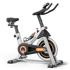 Yosuda indoor cycling for sale  Delivered anywhere in USA 