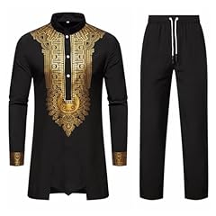 Rlehjn men african for sale  Delivered anywhere in UK