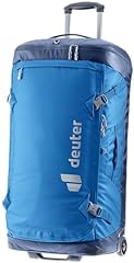 Deuter duffel pro gebraucht kaufen  Wird an jeden Ort in Deutschland