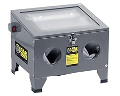 Fartools cabine sablage d'occasion  Livré partout en France
